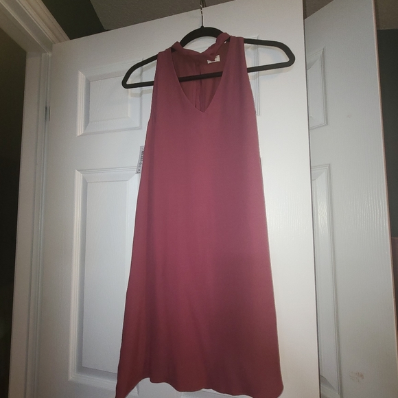 Wildfred Ethere dress - Picture 3 of 5